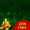 Traffic Leads 2 Income Banner