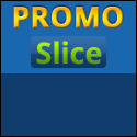 Promo Slice banner