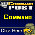 TE Command Post banner