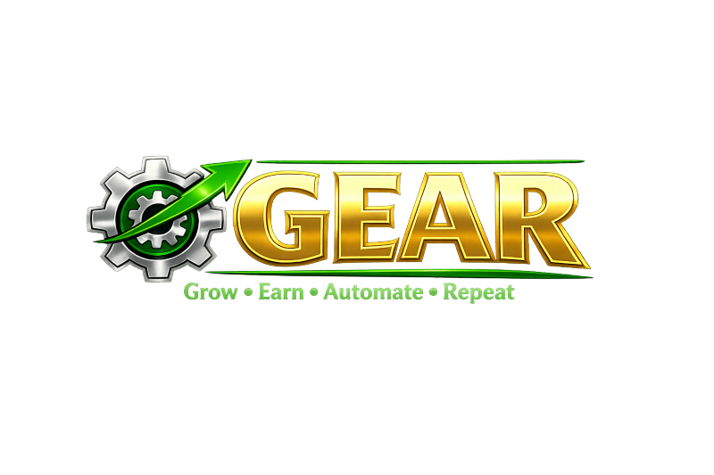 GEAR