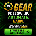 GEAR