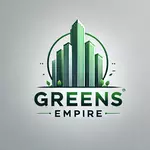 greensempire.com